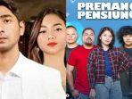 Sinetron-Preman-Pensiun-8-Kanan-Berhasil-Kalahkan-Sinetron-Ikatan-Cinta-Kiri.jpg