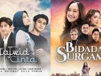 Sinetron-Tajwid-Cinta-Kiri-Anjlok-Dikalahkan-Sinetron-Bidadari-Surgamu-Kanan.jpg