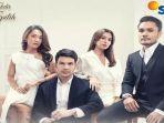 Sinetron-Takdir-Cinta-yang-Kupilih-Anjlok-Berada-di-Urutan-7.jpg