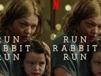 Sinopsis-FIlm-Run-Rabbit-Run-yang-Tayang-di-Netflix.jpg