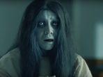 Sinopsis-Film-Debunk-Tayang-di-YouTube.jpg