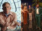 Sinopsis-Film-Glass-Onion-A-Knives-Out-Mystery-Tayang-di-Netflix.jpg