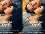 Sinopsis-Film-Sayap-Sayap-Patah.jpg