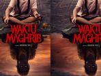 Sinopsis-Film-Waktu-Maghrib-yang-Tayang-di-Bioskop.jpg