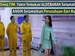 Sinopsis-Ikatan-Cinta-27-April-2022.jpg