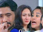 Sinopsis-Sinetron-Ikatan-Cinta-RCTI-23-Februari-2023-malam-ini.jpg