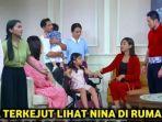 Sinopsis-Sinetron-Ikatan-Cinta-RCTI-29-Maret-2023-Nina-Bongkar-Kebusukan-Zahra-ke-Nino.jpg