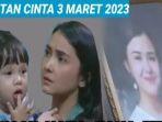 Sinopsis-Sinetron-Ikatan-Cinta-RCTI-3-Maret-2023.jpg