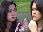Sinopsis-Sinetron-Ikatan-Cinta-RCTI-31-Januari-2023-Mici-Curigai-Sikap-Zara-Beritahu-Al-Soal-Ini.jpg