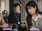 Sinopsis-drama-Korea-terbaru-The-Interest-of-Love-episode-10.jpg