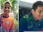Siswa-SMK-Negeri-1-Woha-pukul-guru.jpg