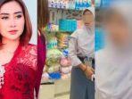 Siswi-Magang-yang-Dibentak-Luluk-Nuril-Istri-Polisi-Pagi-Sekolah-Malam-Bantu-Ibu-Jualan-Nasi.jpg