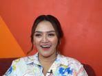 Siti-Badriah-marah-ke-Ayu-Ting-Ting-usai-disuruh-pilih-Inul-Daratista-dan-Iis-Dahlia.jpg