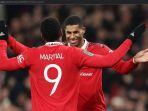 Skor-2-0-via-gol-Anthony-Martial-menit-ke-73-dan-Fred-76-menjadi-hasil-akhir.jpg