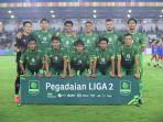 Skuad-Tim-SFC-lawan-PSPS.jpg