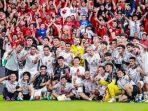 Skuad-Timnas-Indonesia-usai-menahan-imbang-Arab-Saudi-di-King-Abdullah-Sports-City.jpg