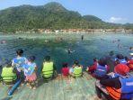 Snorkeling-di-Pulau-Pahawang.jpg