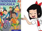 Soal-Asesmen-Sumatif-Akhir-Semester-1-Pendidikan-Pancasila-kelas-6-SD-Kurikulum-Merdeka-tahun-2025.jpg