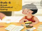 Soal-BAB-6-Bahasa-Indonesia-kelas-2-SD-semester-2-Kurikulum-Merdeka-beserta-dengan-kunci-jawaban.jpg