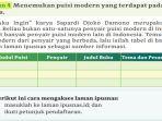 Soal-Bahasa-Indonesia-kelas-11-SMA-halaman-108-Kurikulum-Merdeka.jpg