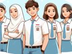 Soal-Bahasa-Inggris-kelas-11-SMA-halaman-53.jpg