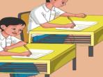 Soal-Bahasa-Inggris-kelas-11-SMA-halaman-61.jpg