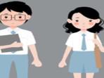 Soal-Bahasa-Inggris-kelas-11-SMA-halaman-63.jpg