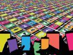 Soal-Informatika-Kelas-11-SMA-Pengembangan-Aplikasi-Mobile-dengan-App-Inventor.jpg
