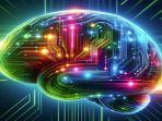 Soal-Informatika-Kelas-11-SMA-Pengembangan-Aplikasi-Mobile-dengan-Library-AI.jpg