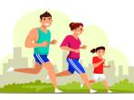 Soal-Latihan-Bahasa-Indonesia-Bab-8-Sehat-Ragaku.jpg