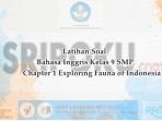 Soal-Latihan-Chapter-1-Exploring-Fauna-of-Indonesia.jpg