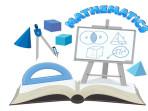 Soal-Latihan-Matematika-Wajib-Kelas-12-SMA-Materi-Refleksi.jpg