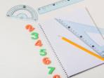 Soal-Latihan-Matematika-Wajib-Kelas-12-SMA-Materi-Translasi.jpg