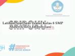 Soal-Latihan-Seni-Teater-Kelas-8-SMP-Materi-Unit-1-Improvisasi.jpg