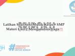 Soal-Latihan-Unit-2-Menganalisis-Lagu.jpg