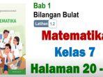 Soal-Matematika-kelas-7-SMP-halaman-20-21-semester-1-Kurikulum-Merdeka-Bab-1-Latihan-12.jpg