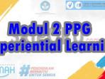 Soal-Modul-2-Topik-3-PPG-Siklus-Experiential-Learning-Kolb-Terdiri-dari-Urutan-Berikut-Kecuali.jpg