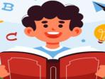Soal-PAI-Kelas-8-SMP-Halaman-19-Kurikulum-Merdeka.jpg