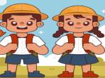 Soal-PAI-Kelas-8-SMP-Halaman-22-Kurikulum-Merdeka.jpg