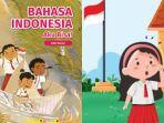 Soal-PASSAS-Bahasa-Indonesia-kelas-1-SD-semester-1-Kurikulum-Merdeka-2024-lengkap-kunci-jawaban.jpg