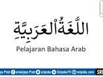 Soal-PASUAS-Bahasa-Arab-Madrasah.jpg
