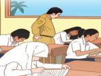 Soal-PASUAS-PAI-kelas-8-SMP-semester-1-Kurikulum-Merdeka-tahun-2023-lengkap-dengan-kunci-jawaban.jpg
