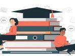 Soal PTS/UTS Bahasa Indonesia Kelas 12 SMA Semester 1 Beserta Kunci Jawaban, Latihan Soal Terbaru