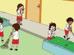 Soal-PTSUTS-Tema-1-Subtema-1-dan-2-kelas-3-SD-semester-1-tahun-2023.jpg