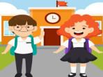 Soal-Pendidikan-Pancasila-Kelas-3-SDMI-Semester-1-Kurikulum-MerdekaBab-2Aku-Patuh-Aturan.jpg