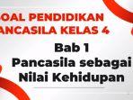 Soal-Pendidikan-Pancasila-kelas-4-SD-semester-1-Kurikulum-Merdeka-dan-kunci-jawaban-latihan-Bab-1.jpg