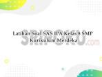 Soal-SAS-IPA-kelas-8-SMP.jpg