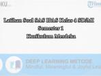 Soal-SAS-IPAS-Kelas-4-SD.jpg