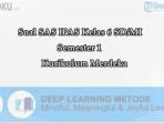 Soal-SAS-IPAS-Kelas-6-SD-Semester-1.jpg
