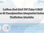 Soal-SAS-IPS-Kelas-8-SMP-Tema-02.jpg